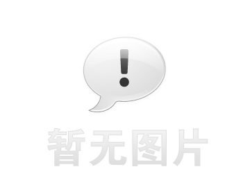 饶阳抗震支架厂家之抗震支架适用设防烈度知识分享，推荐拓固抗震支架厂家